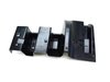 SUPPORT REAR FASCIA - image 2