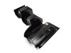 SUPPORT REAR FASCIA - image 3