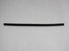 W/STRIP B PILLAR SECONDAR - image 3