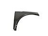 FENDER FRONT - image 1