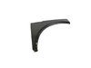 FENDER FRONT - image 2