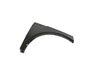 FENDER FRONT - image 3