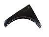 FENDER FRONT - image 1