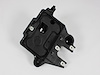 TRAY BATTERY - image 1