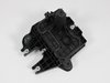 TRAY BATTERY - image 2