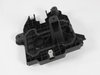 TRAY BATTERY - image 3