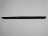 W/STRIP RR DOOR BELT OUTR - image 1