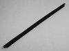 W/STRIP RR DOOR BELT OUTR - image 3