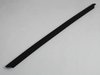 W/STRIP RR DOOR BELT OUTR - image 3