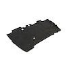 PAD HOOD SILENCER - image 1