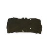 PAD HOOD SILENCER - image 2