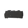 PAD HOOD SILENCER - image 3