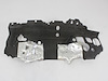 PAD DASH PANEL - image 1