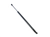 PROP/GAS LIFTGATE STRUT - image 1