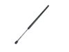 PROP/GAS LIFTGATE STRUT - image 2
