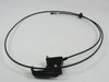 CABLE HOOD LATCH - image 3