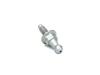 BALL STUD - image 1