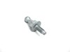 BALL STUD - image 2