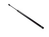 PROP/GAS LIFTGATE STRUT - image 1