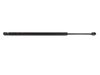 PROP/GAS LIFTGATE STRUT - image 2