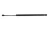 PROP/GAS LIFTGATE STRUT - image 3