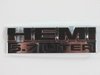 NAMEPLATE - image 2