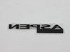 NAMEPLATE - image 1