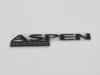 NAMEPLATE - image 2