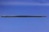 W/STRIP FRT DOOR BELT OTR - image 1