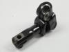 STEERING COLUMN INT - image 1