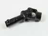 STEERING COLUMN INT - image 2