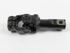 STEERING COLUMN INT - image 3