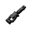 SHAFT STEERING CLMN INT - image 2