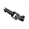 SHAFT STEERING CLMN INT - image 3