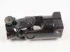 SHAFT STEERING COLUMN INT - image 1