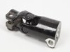 SHAFT STEERING COLUMN INT - image 2