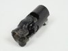 SHAFT STEERING COLUMN INT - image 3