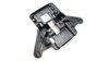 RETAINER OVERHEAD CONSOLE - image 2