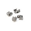 NUT HEX FLANGE LOCK - image 3