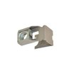 NUT HEX FLANGE LOCK - image 4