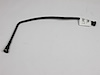 TUBE FUEL VAPOR RECIRC - image 1