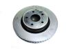 ROTOR BRAKE - image 1