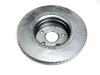 ROTOR BRAKE - image 2