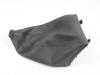 BOOT GEAR SHIFT LEVER - image 1