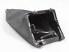 BOOT GEAR SHIFT LEVER - image 3