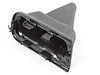 BOOT GEARSHIFT - image 1