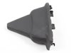BOOT GEARSHIFT - image 2