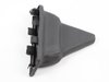 BOOT GEARSHIFT - image 3