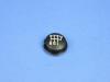 DECAL TRANS SHIFT KNOB - image 1