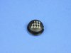 DECAL TRANS SHIFT KNOB - image 3